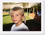 At_the _zoo (37) * 2048 x 1536 * (1.34MB)